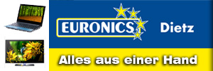 Euronics Dietz