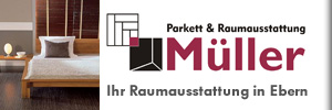 Parkett-Müller Ebern