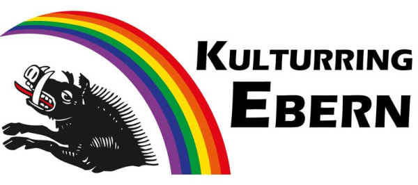 Mitgliederversammlung beim Kulturring