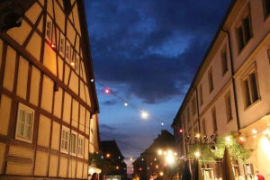 Braugassenfest 2024