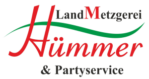 Metzgerei Hümmer