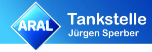 Jürgen Sperber übernimmt ARAL Tankstelle in Bad Staffelstein