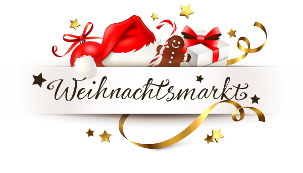 Eberner Weihnachtsmarkt