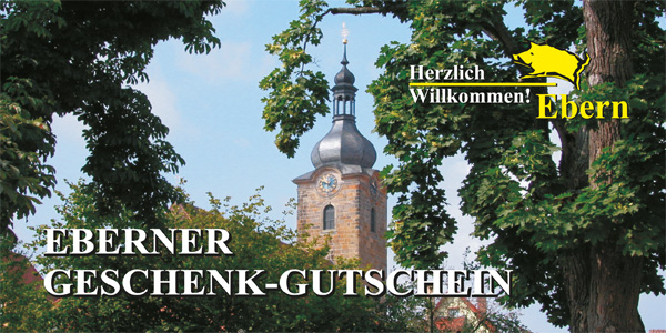 Geschenkidee für´s Osternest