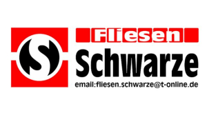 Das Bad verschönern oder für jede Situation anpassen
