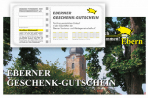ganz einfache Hilfe für die einheimischen Betriebe - macht mit!
