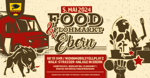 Ein Fest für Genießer und Schnäppchenjäger