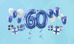 Euronics Dietz feiert 60jähriges Bestehen
