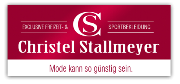 neue Frühjahrsware bei CMP Stallmeyer