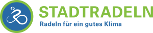 Stadtradeln 2024