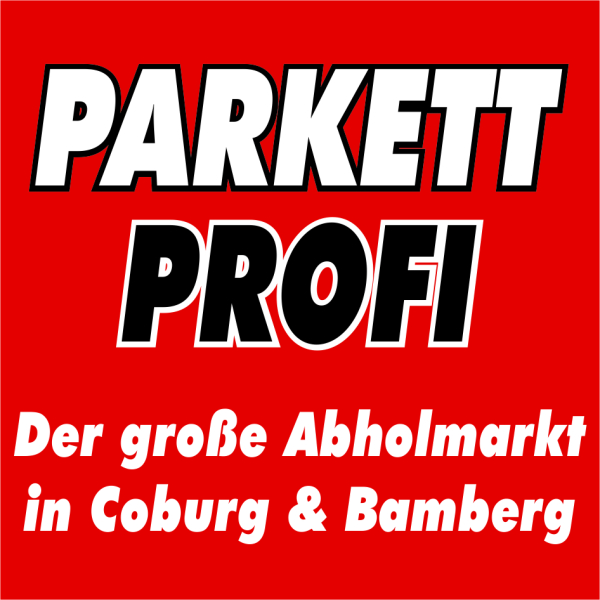 Parkett Profi