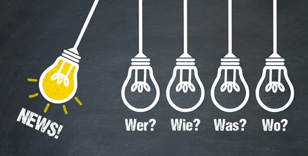 aktuelle Informationen für Ebern in Bezug auf die aktuelle Situation