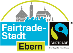 Wettbewerb: Künstlerische Gestaltung von Fairtrade-Produkten