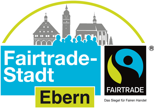 Wettbewerb: Künstlerische Gestaltung von Fairtrade-Produkten