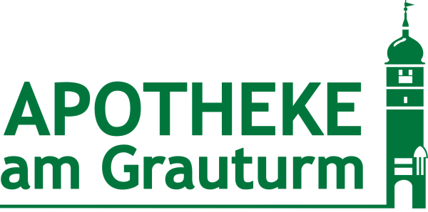 Apotheke am Grauturm