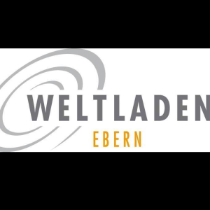 Weltladen Ebern zieht um