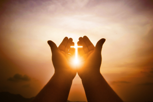 Gottesdienst zur Einheit der Christen