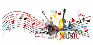 verlängerte Anmeldefrist für die Musikschule Ebern