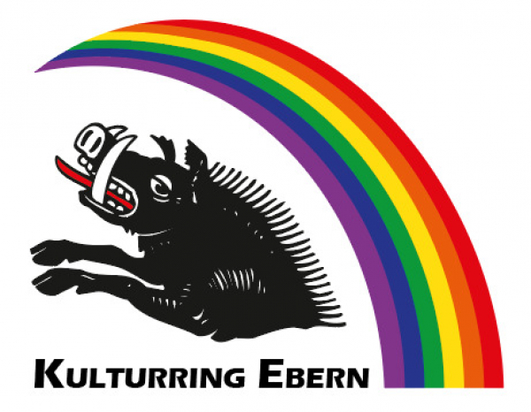 Mitgliederversammlung Kulturring Ebern e. V.