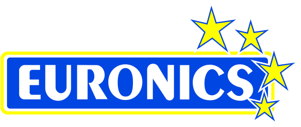 Euronics Dietz