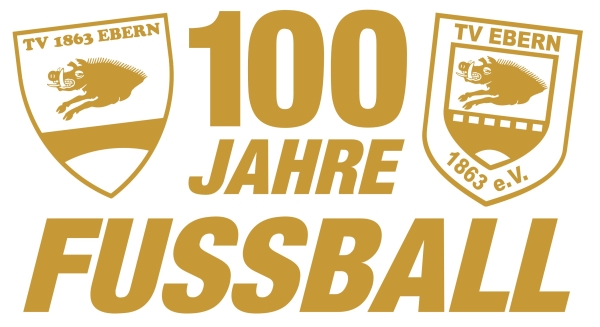 Gottesdienst auf dem Fu&szlig;ballplatz