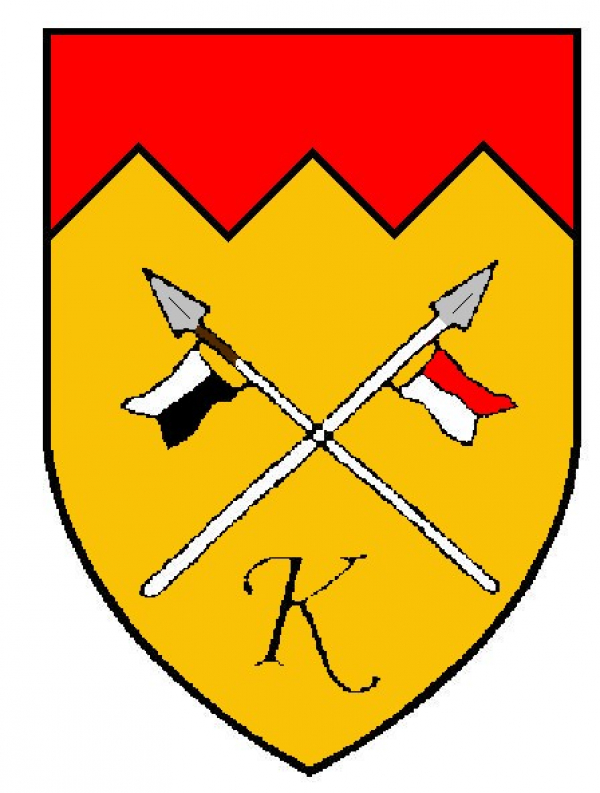 Vereinsvorstellung: Kameradschaft Panzeraufkl&auml;rungsbataillon 12 e. V.