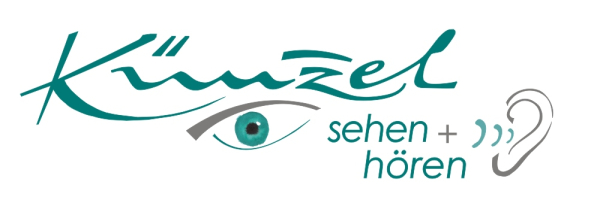 Onlinetermine bei Künzel sehen + hören