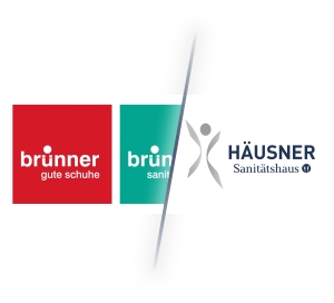 Sanit&auml;tshaus H&auml;usner